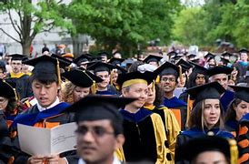 Graduate Education