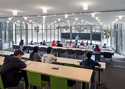 Tech Titans: California Institute of Technology (Caltech)