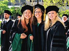 Innovative Academic Programs
