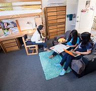 Tech Titans: California Institute of Technology (Caltech)