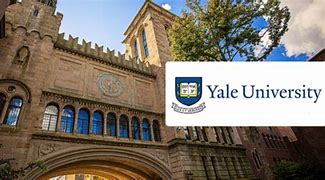 Elite Education: Yale University – Academic Excellence, Innovation, and Global Leadership