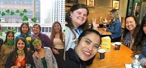 Campus Culture and Student Life