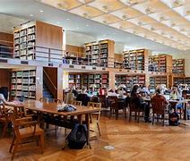 Academic Rigor and Interdisciplinary Learning