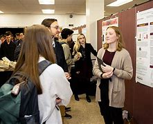 Academic Excellence and Rigorous Programs