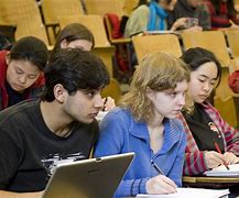 Academic Excellence: Rigorous Programs and Interdisciplinary Collaboration