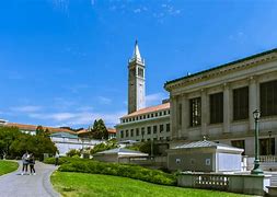Golden State Gem: University of California, Berkeley