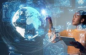 Research Excellence: Shaping the Future of Technology and Science