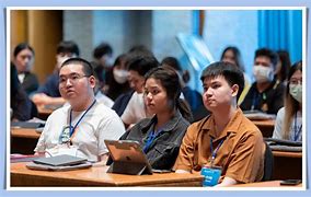 Academic Excellence Across Disciplines