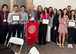Global Impact and Alumni Achievements