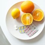 The 5 Best Vitamins For Bone Healt