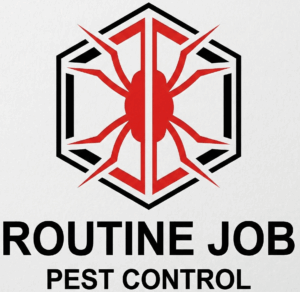 Gemini_Generated_Image_ad1v9aad1v9aad1v(1)